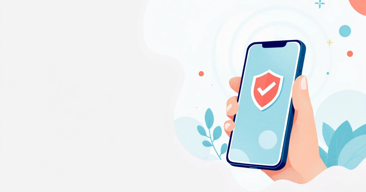 Getting a New Zealand Number for Zoho Verification: What Works and What Fails