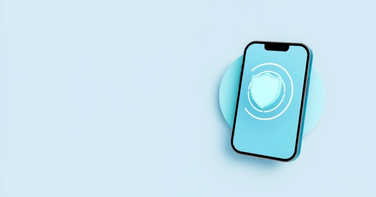Getting a Non-VoIP Number for Airtable Verification: What Actually Works