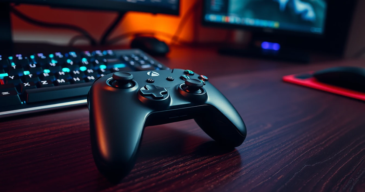 Getting a PlayStation Verification Number Online: Complete SMS Setup Guide