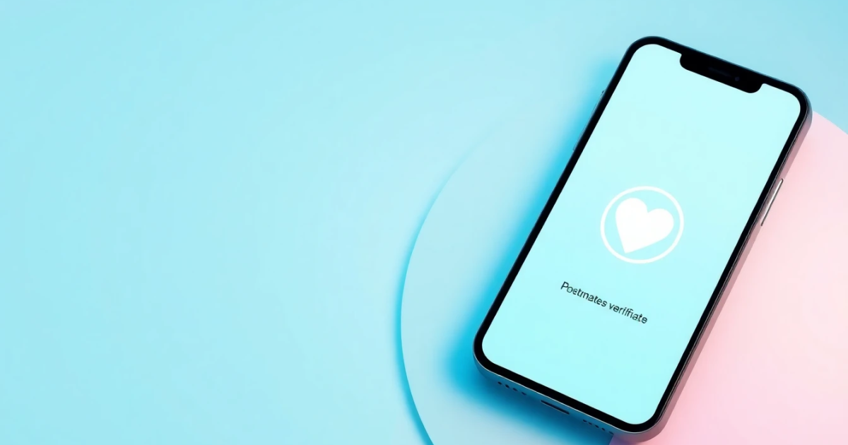 Getting a Postmates Verification Number Online: What Works and What Fails