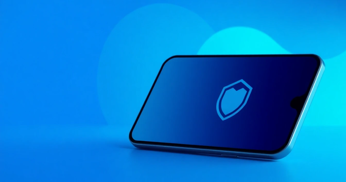 Getting a South Africa Number for Alibaba Verification: Why Codes Fail and How to Fix Them