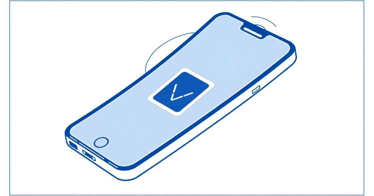 Getting a Square Verification Number Online: What Works and What Fails