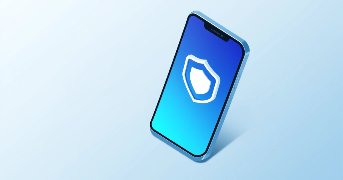 Getting a Ukraine Mobile Number for Verification