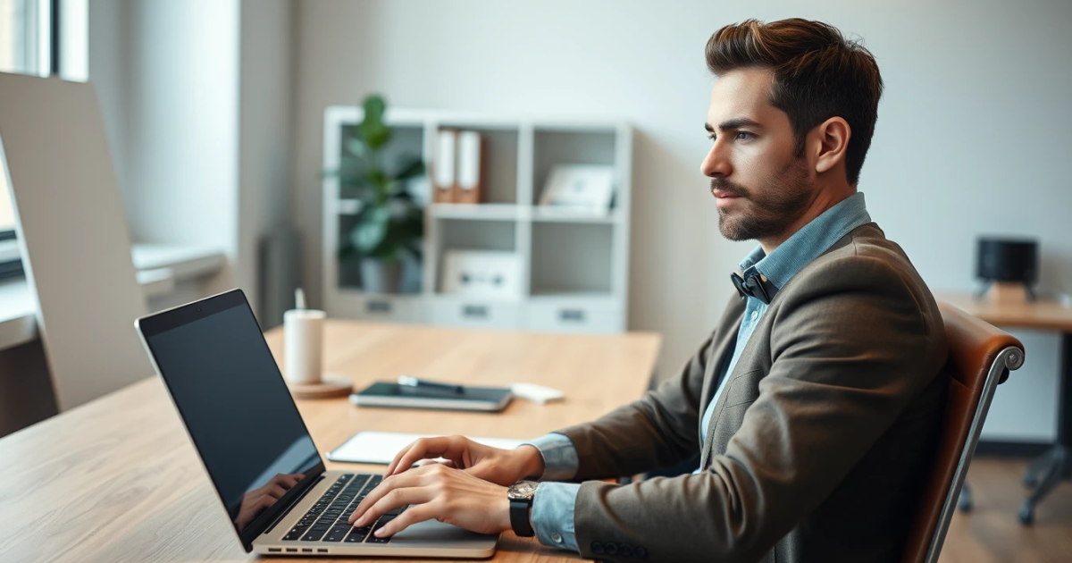 Getting a USA Number for Zoho Verification: What Actually Works