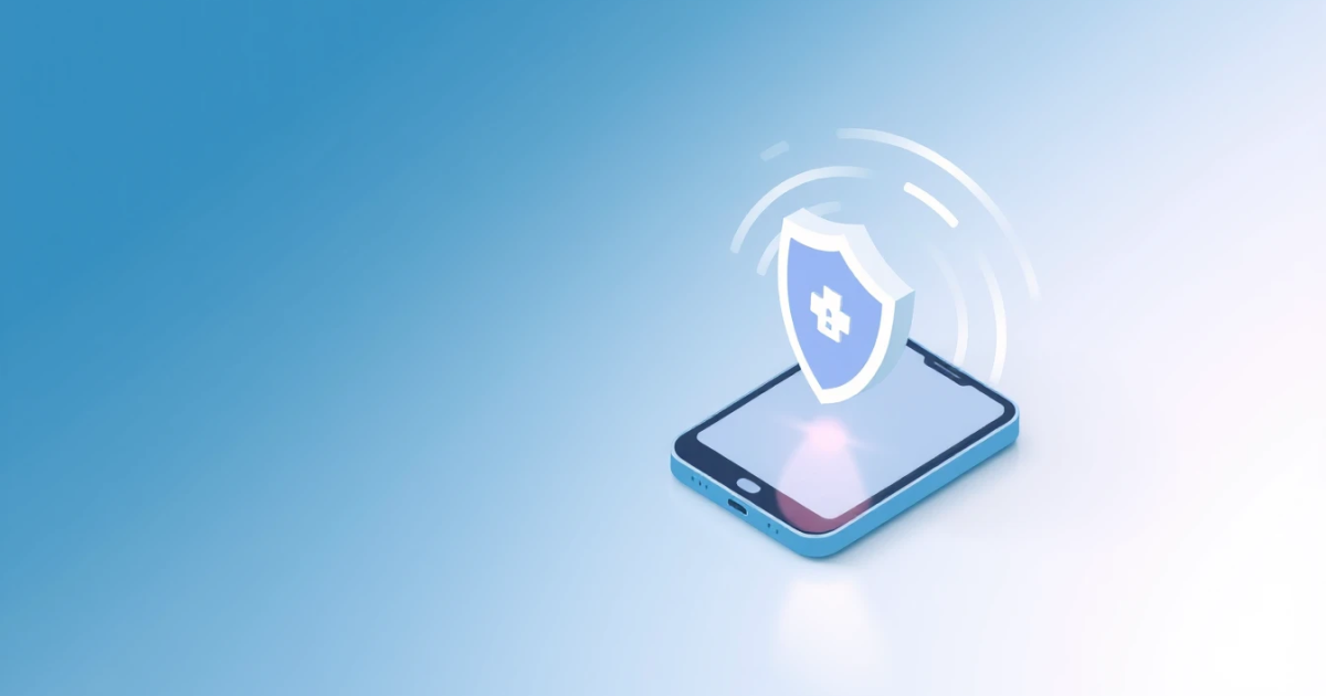 Getting an Argentina Virtual Phone Number for SMS Verification
