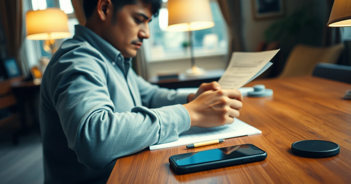 Getting an Online Portugal Phone Number for OTP Verification