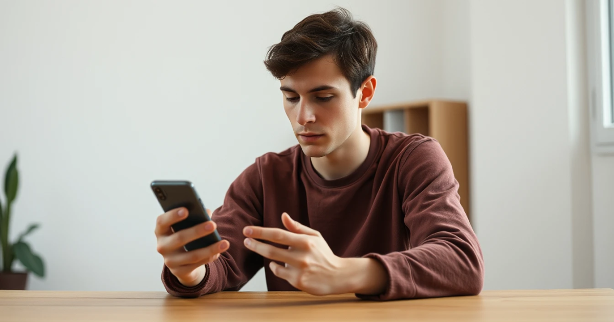 Getting an Online Romania Phone Number for OTP Verification