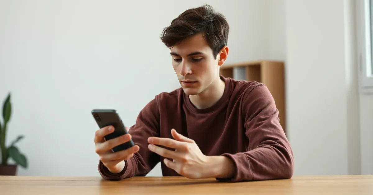 Getting an Online Romania Phone Number for OTP Verification