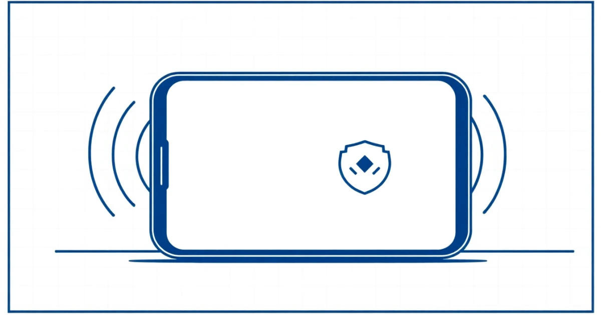 Getting an Online Turkey Phone Number for OTP: A Practical Guide