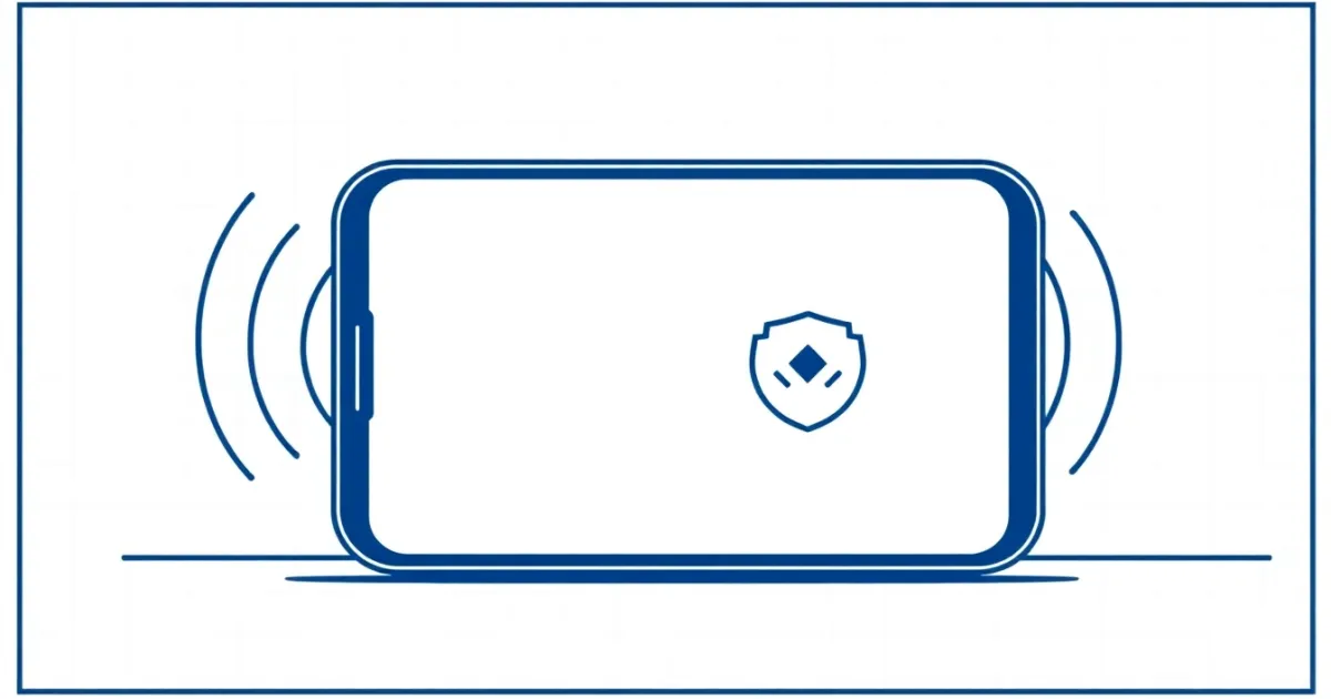Getting an Online Turkey Phone Number for OTP: A Practical Guide