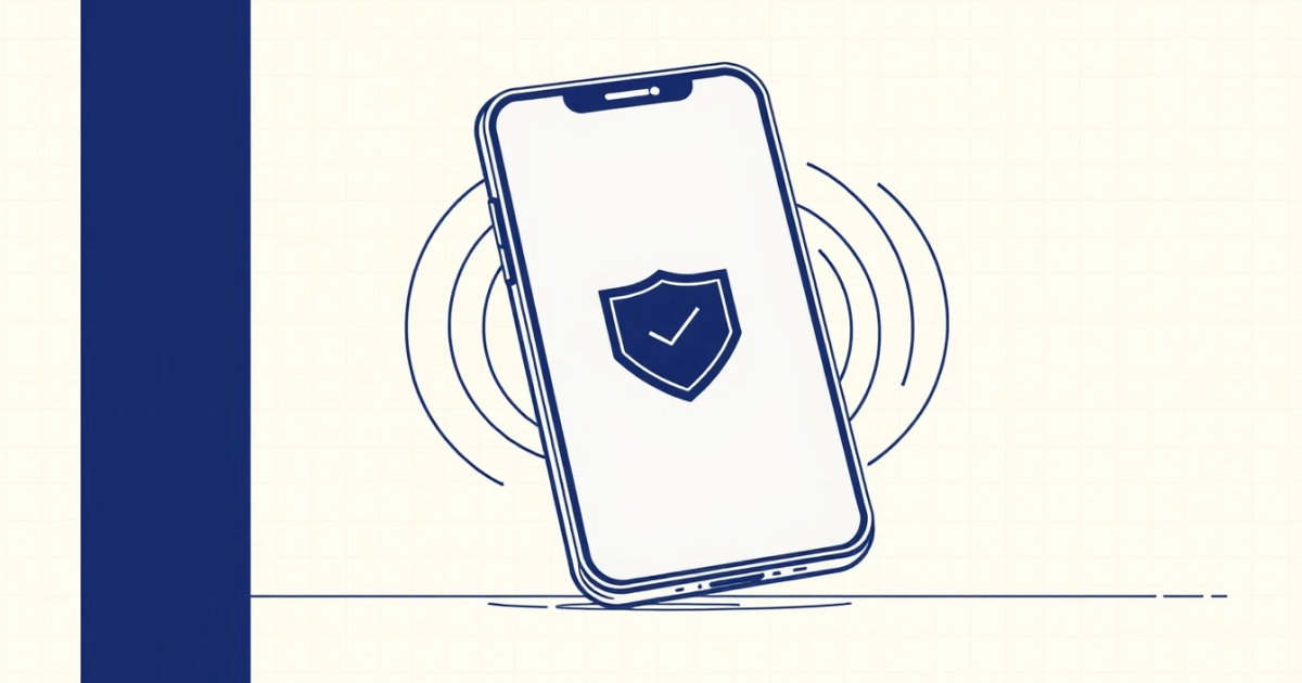 Getting and Using a Belgium Mobile Number for Verification