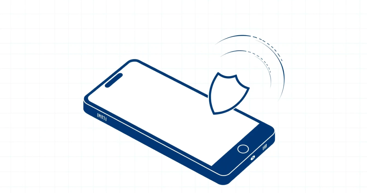 Getting and Using a Temporary Phone Number for Three UK Verification