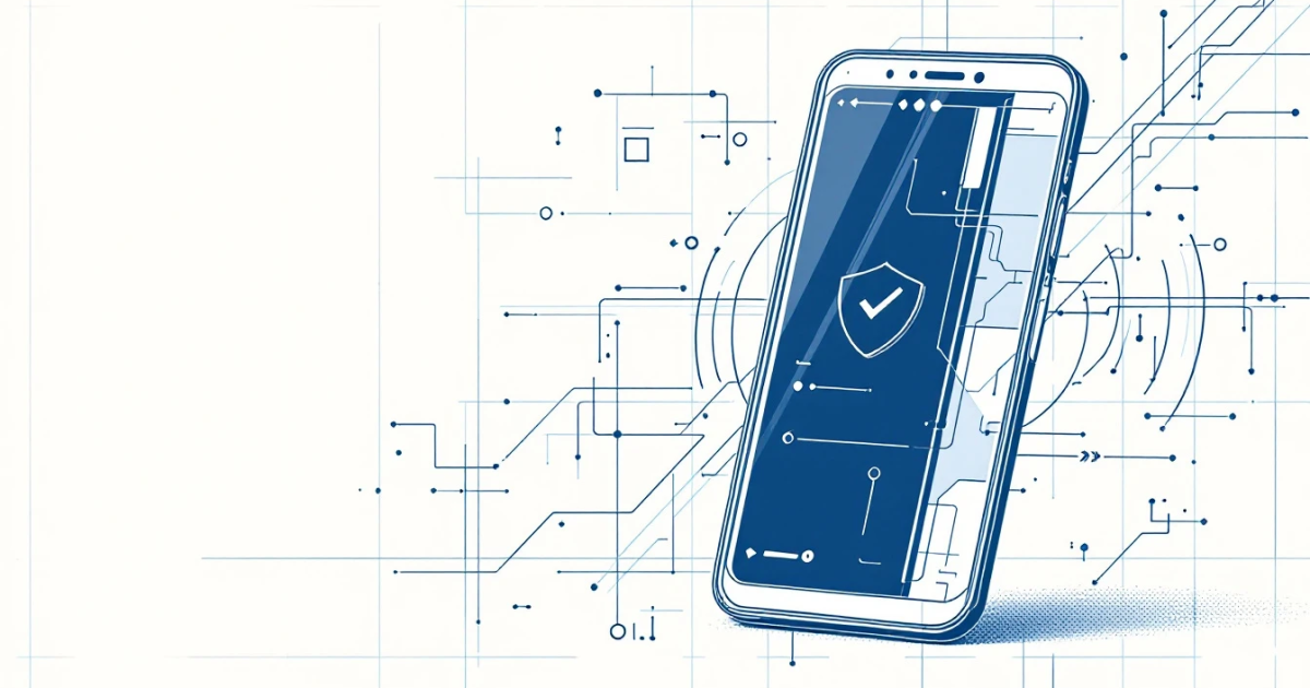 Getting Your AOL OTP Number in South Africa: A Practical Guide