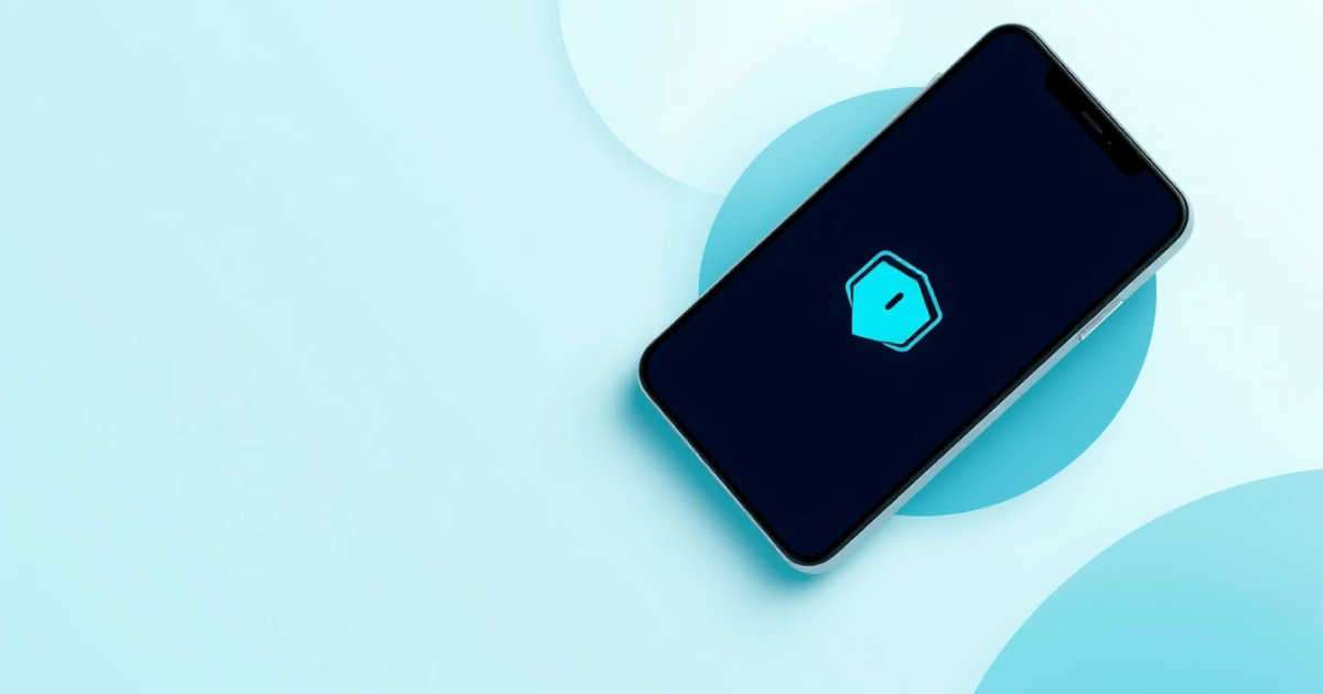 GitHub Phone Verification Service: How to Get Your SMS OTP Without Using Your Personal Number