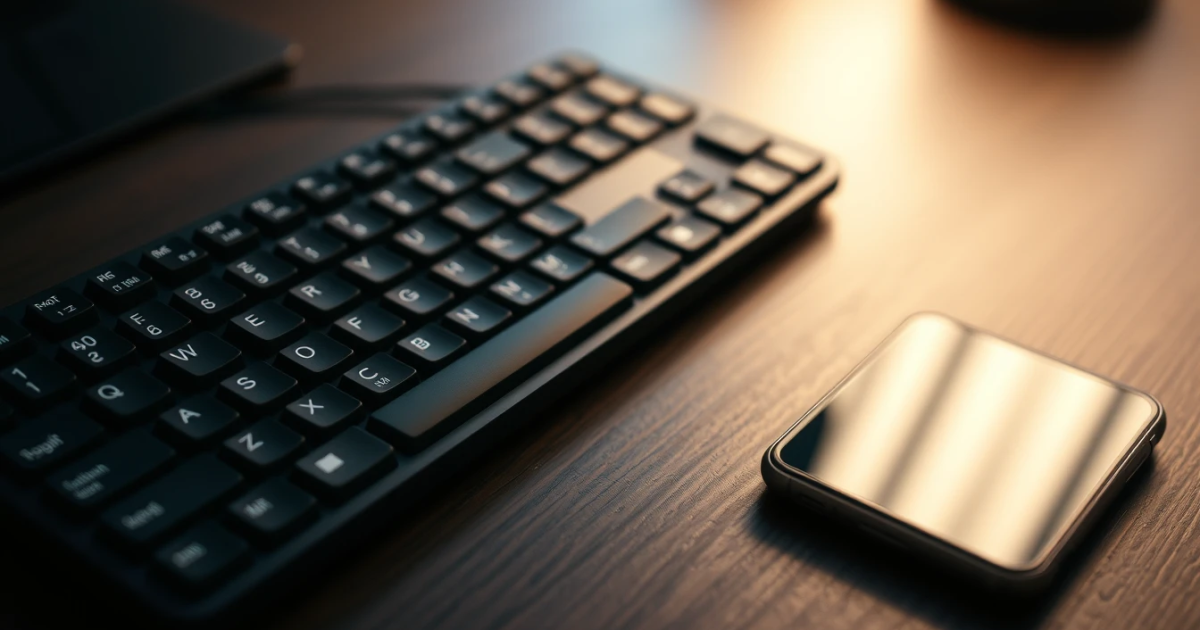 GitHub SMS Activation: How to Verify Your Account Without Using Your Personal Phone Number