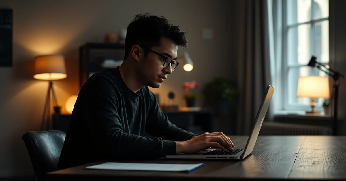GitHub SMS Verification: How to Complete It and Fix OTP Delivery Failures