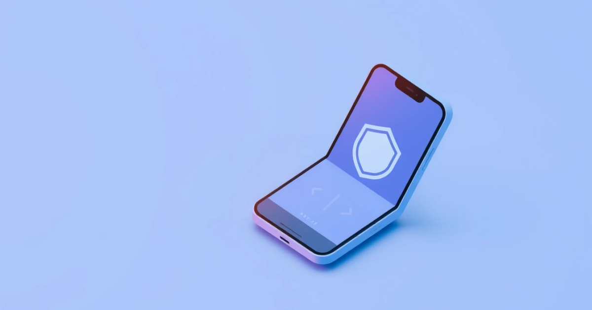GitHub Verification Number Online: How to Pass SMS Checks Safely