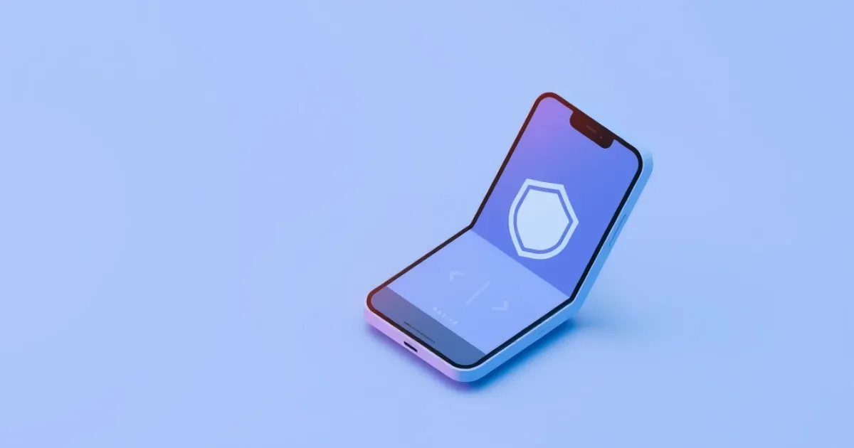 GitHub Verification Number Online: How to Pass SMS Checks Safely