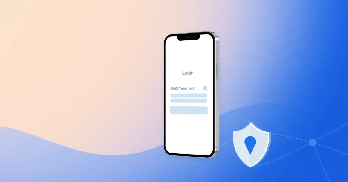 GitLab OTP Verification: A Complete Guide for Users