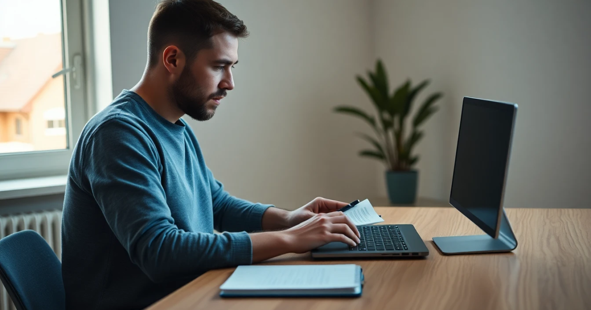 GitLab Phone Verification Service: How to Receive OTP Codes Without Using Your Personal Line