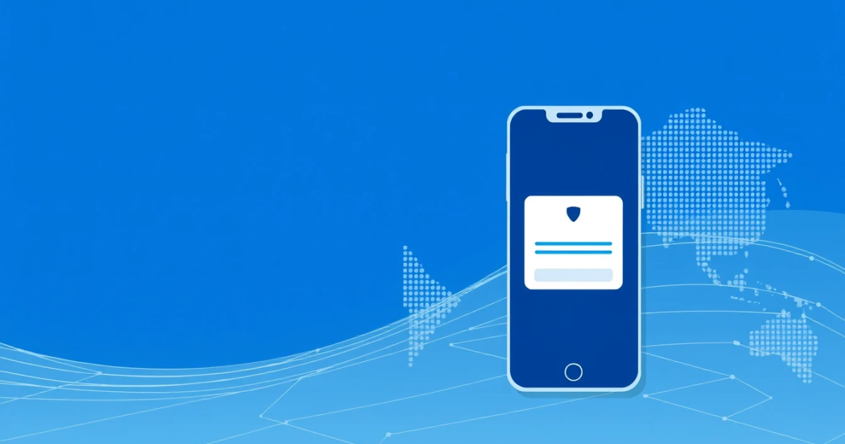 GitLab SMS Verification: Everything You Need to Know
