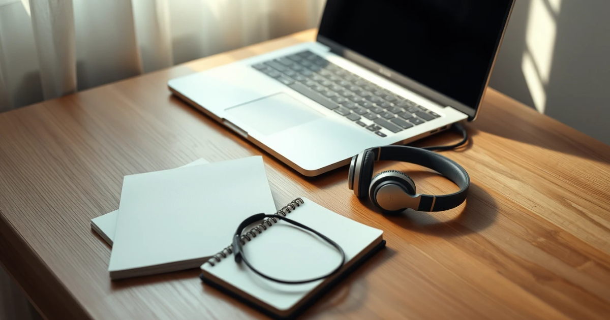 GitLab Verification Code: Troubleshooting Missing SMS and Phone Checks