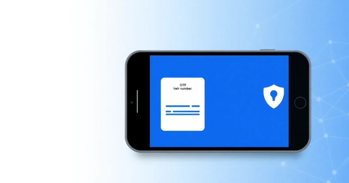 GitLab Verification Number Online: How Phone Verification Works for Accounts