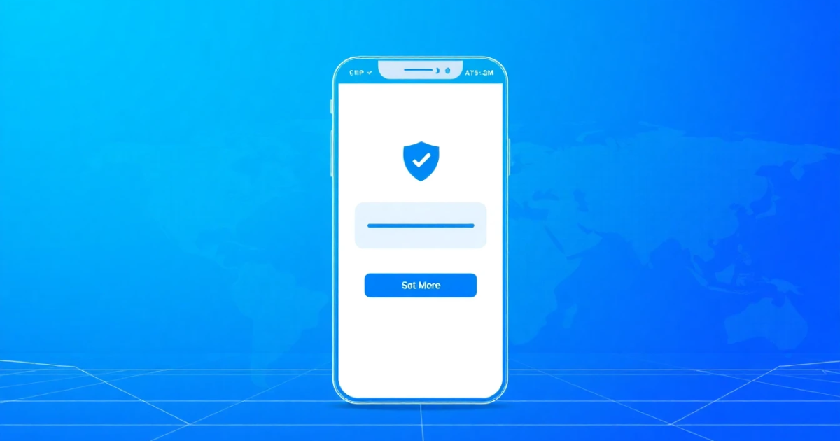 Glassdoor OTP Verification: Everything You Need to Know About Account Codes