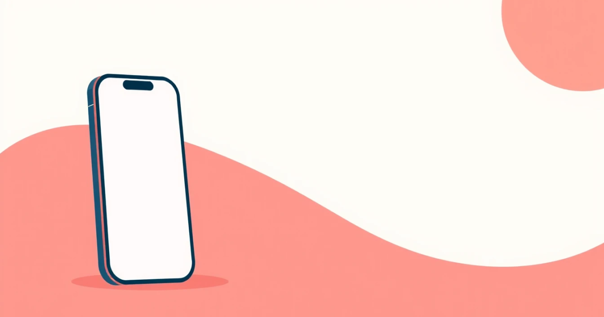 Glassdoor Phone Verification Service: Complete Guide to Options, Risks, and Reality