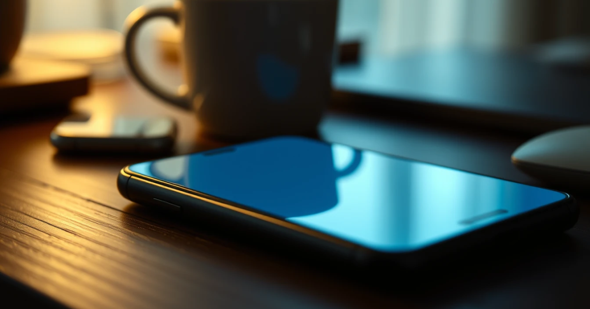 Gmail OTP Verification: How It Works and What to Do When Codes Fail