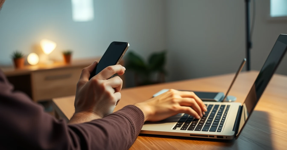 Gmail SMS Activation: How Phone Verification Works for Google Accounts