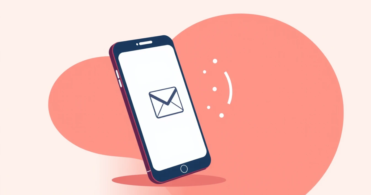 Gmail SMS Verification: Everything You Need to Know About Phone Numbers and Code Delivery