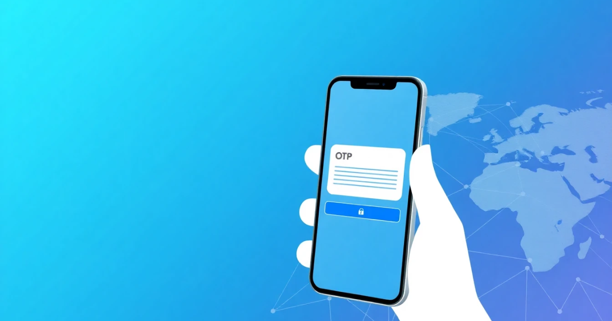 GMX Email Free: Everything You Need to Know About the Service
