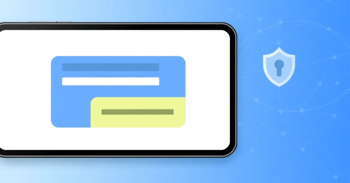 Google Chat OTP Verification: How It Works and What You Need to Know