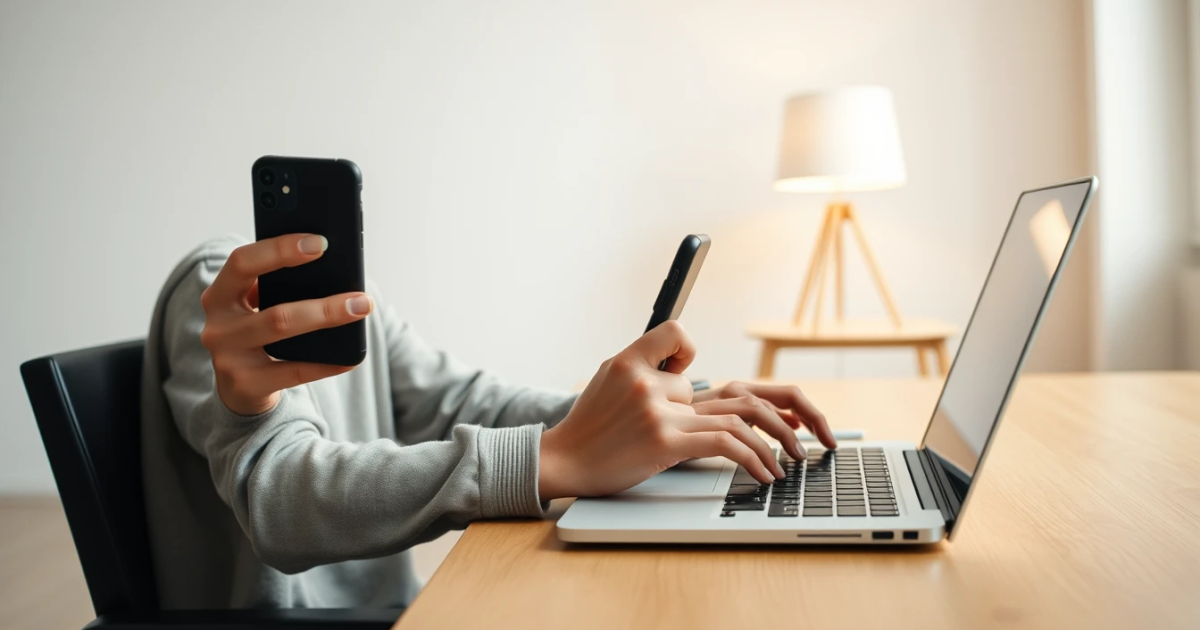 Google Chat SMS Activation: What You Need to Know