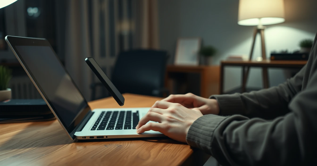 Google Chat Verification Code: Why It Fails and How to Fix It