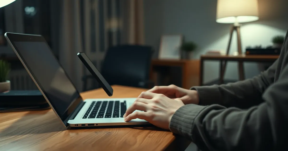 Google Chat Verification Code: Why It Fails and How to Fix It