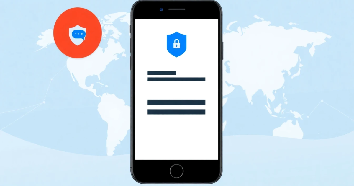 Google Chat Verification Number Online: Everything You Need to Know