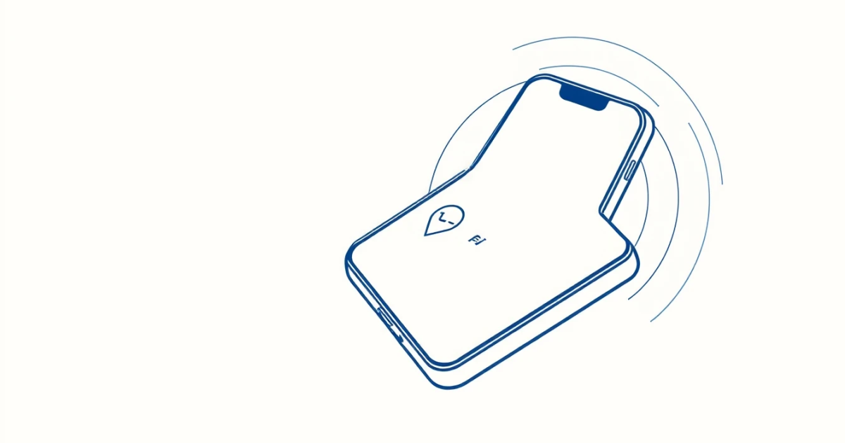 Google Fi OTP Verification: How It Handles Code Delivery and Why Verification Fails