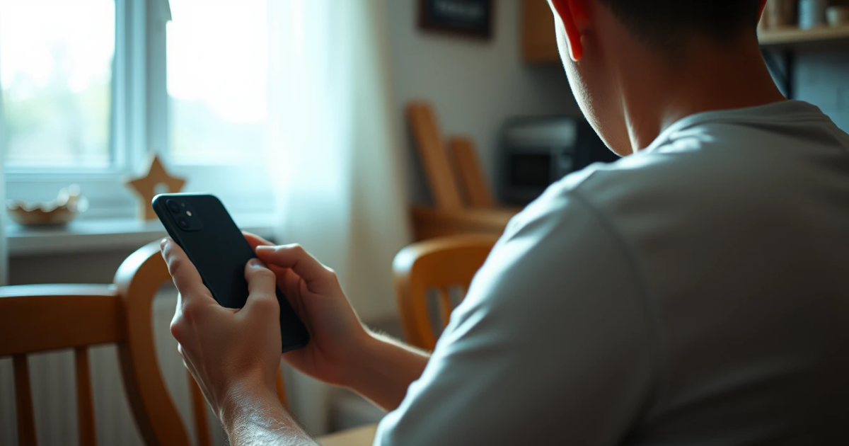 Google Fi SMS Activation: What Actually Happens and How to Fix Delivery Issues