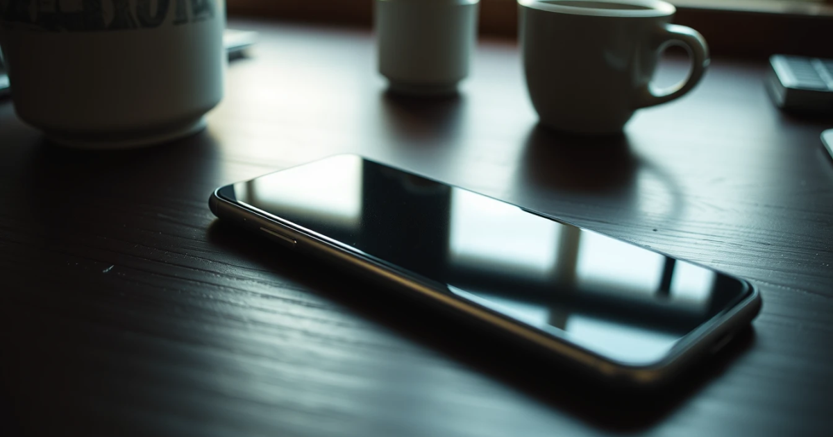 Google Fi SMS Verification: How It Works and When Codes Fail
