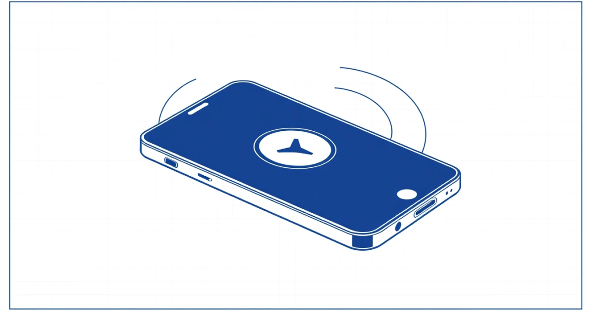 Google Fi Verification Number Online: Why SMS Codes Fail and How to Fix Them