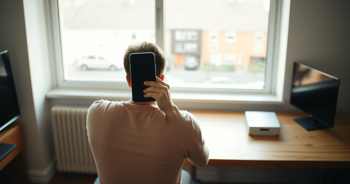 Google OTP Number Australia: How to Get and Use an Australian Phone Number for Verification