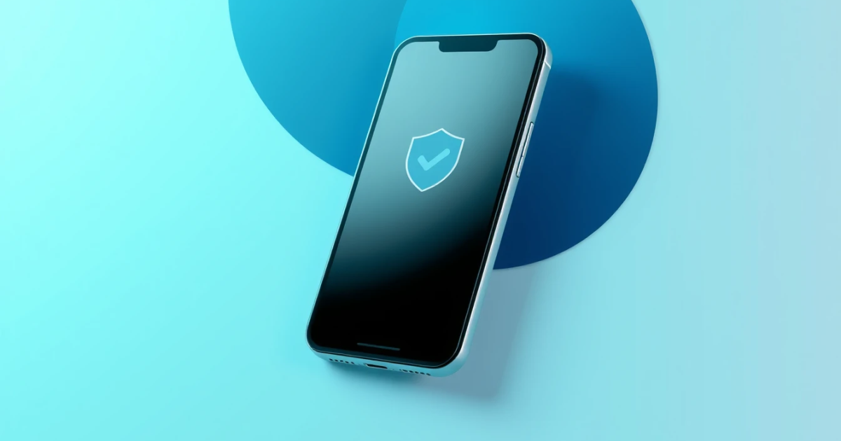 Google OTP Number Canada: Everything You Need to Know About Verification Codes