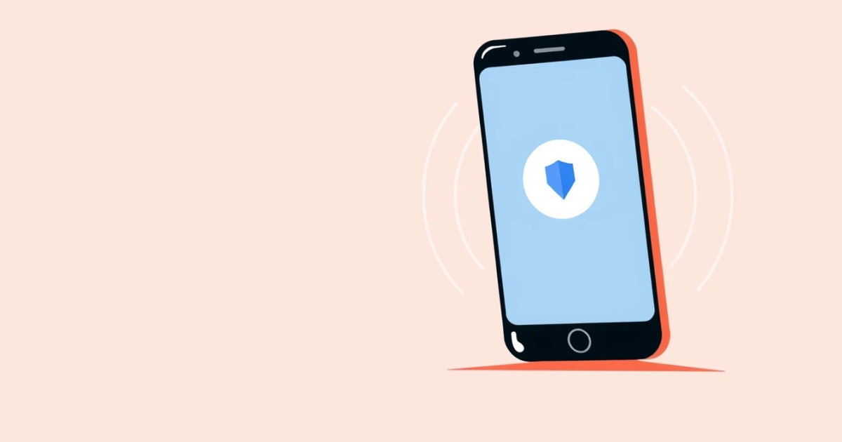 Google OTP Number Ireland: Why Your Verification Code Is Missing and How to Fix It
