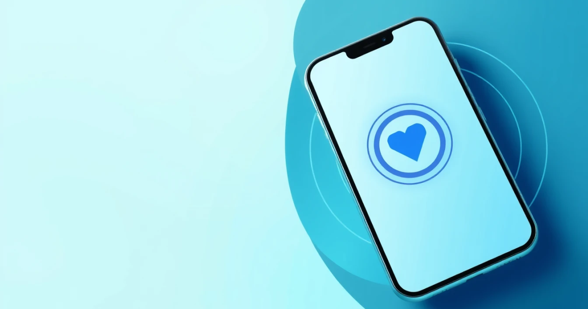 Google OTP Number Malaysia: How to Receive Verification Codes Successfully