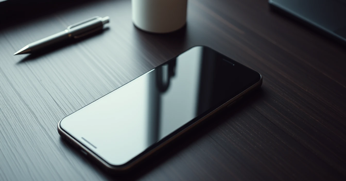 Google OTP Number Singapore: Why Your Code Fails and How to Fix It