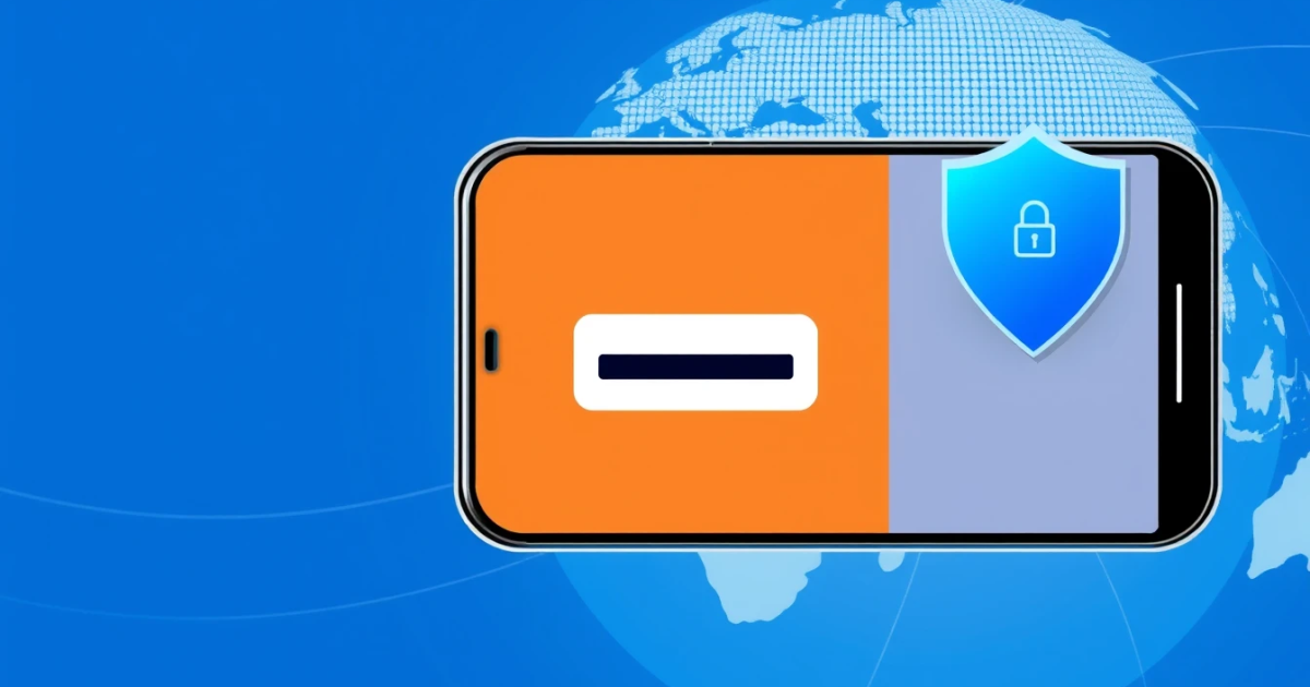 Google OTP Number South Africa: How Verification Codes Work and How to Troubleshoot Delivery Issues