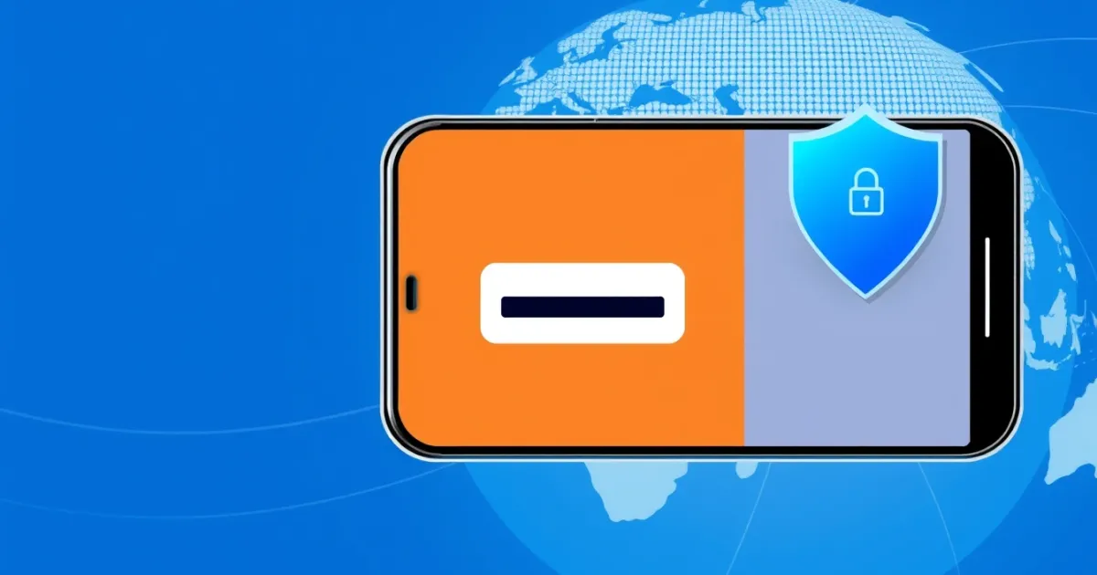 Google OTP Number South Africa: How Verification Codes Work and How to Troubleshoot Delivery Issues