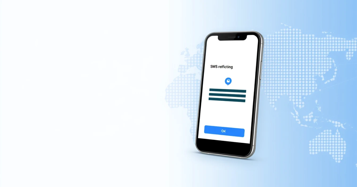 Google OTP Number United Kingdom: How It Works and How to Receive Codes